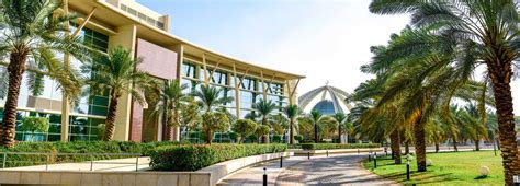 alfaisal university saudi arabia|alfaisal university ranking.